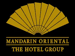 Mandarin Oriental